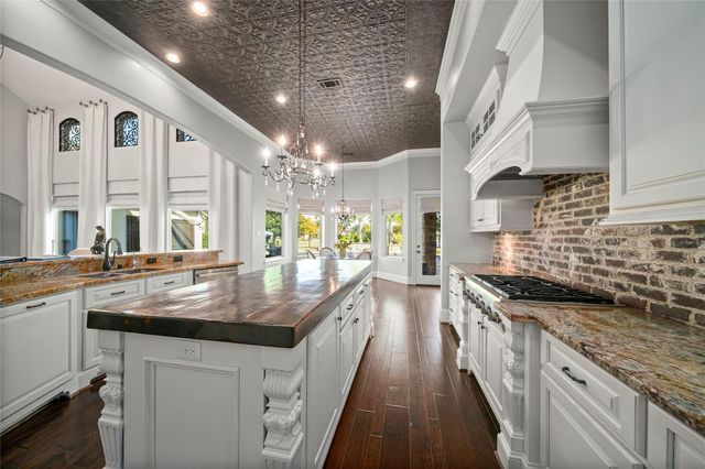 10506 Pebblecreek Crossing, Katy, TX 77494