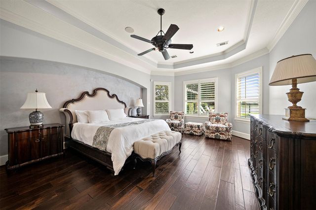 10506 Pebblecreek Crossing, Katy, TX 77494