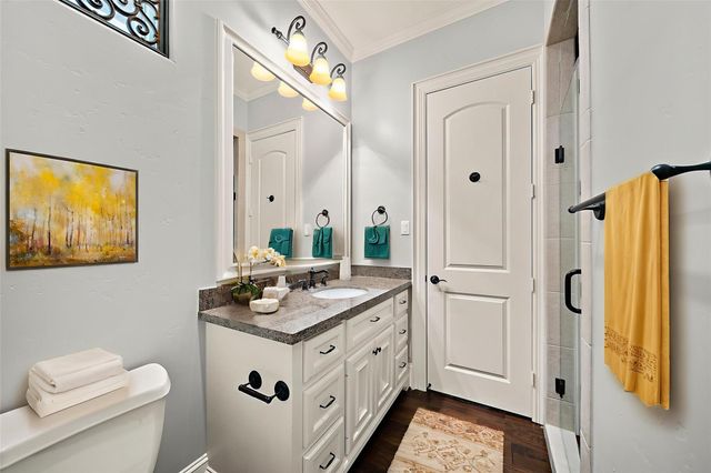 10506 Pebblecreek Crossing, Katy, TX 77494