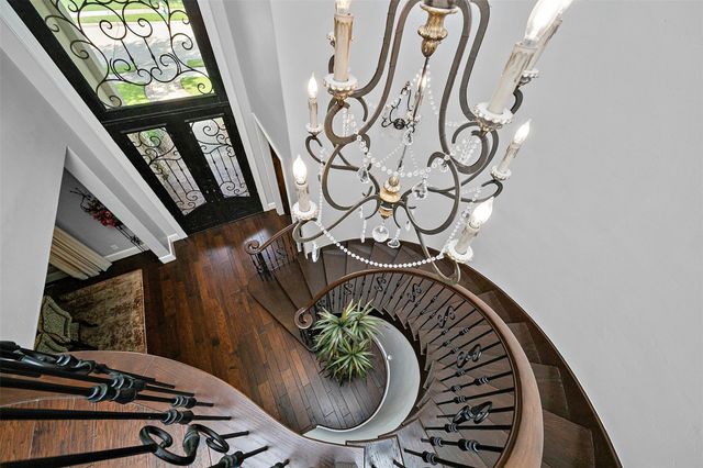 10506 Pebblecreek Crossing, Katy, TX 77494