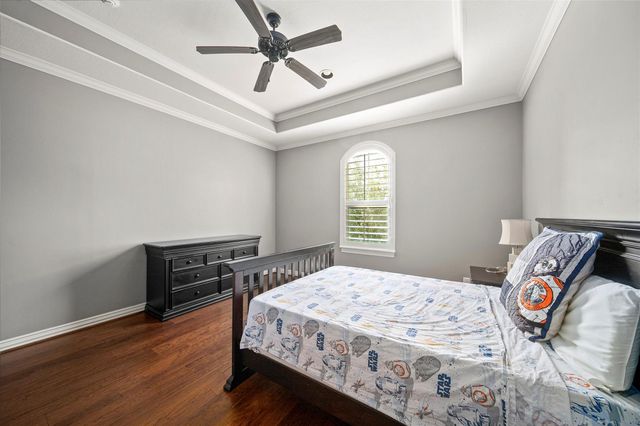 10506 Pebblecreek Crossing, Katy, TX 77494