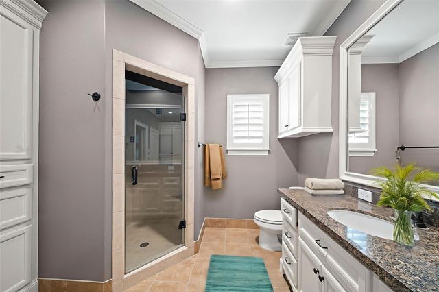 10506 Pebblecreek Crossing, Katy, TX 77494