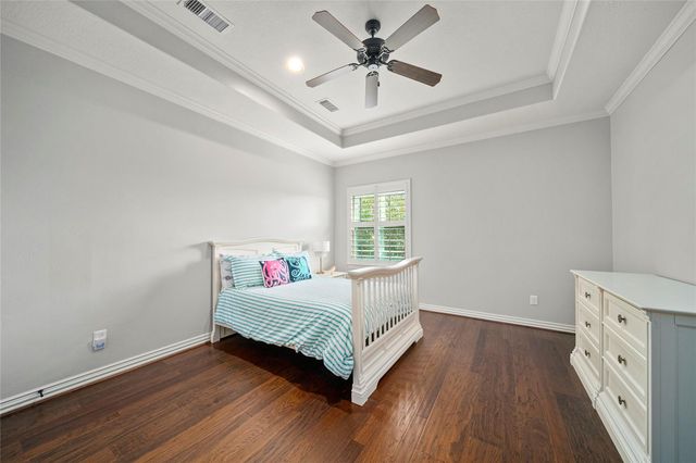 10506 Pebblecreek Crossing, Katy, TX 77494