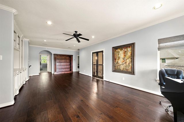 10506 Pebblecreek Crossing, Katy, TX 77494