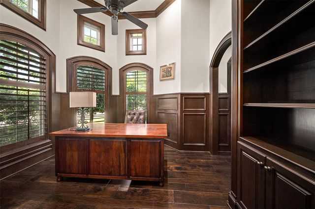 10506 Pebblecreek Crossing, Katy, TX 77494