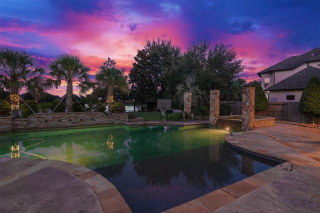 10506 Pebblecreek Crossing, Katy, TX 77494