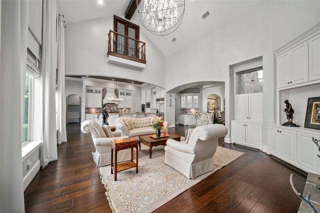 10506 Pebblecreek Crossing, Katy, TX 77494