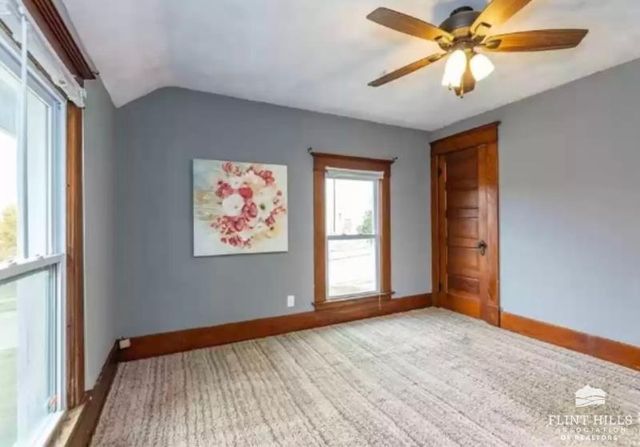 903 Poplar Street, Wamego, KS 66547