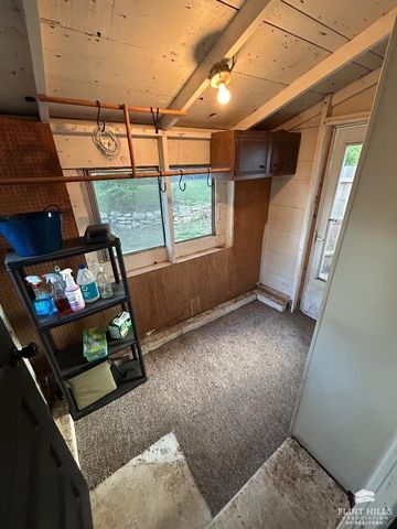 903 Poplar Street, Wamego, KS 66547