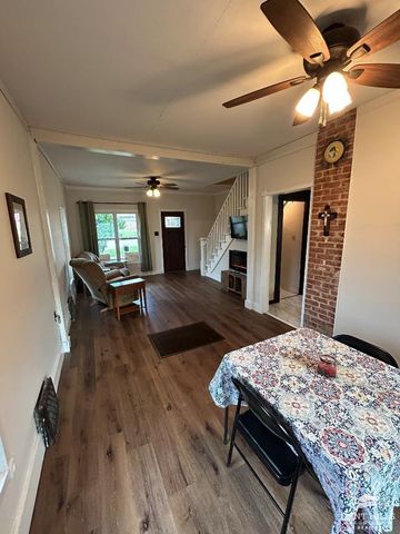 903 Poplar Street, Wamego, KS 66547