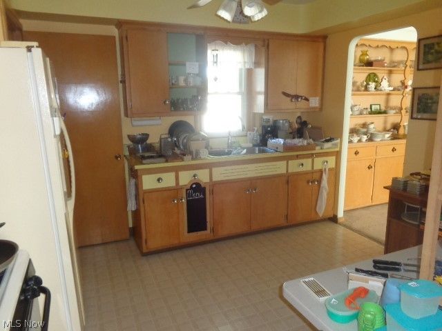 7308 Mayberry Drive, Parma, OH 44130