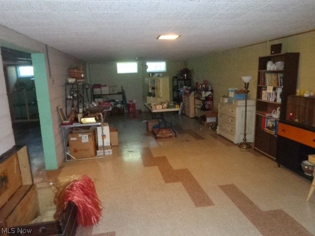 7308 Mayberry Drive, Parma, OH 44130