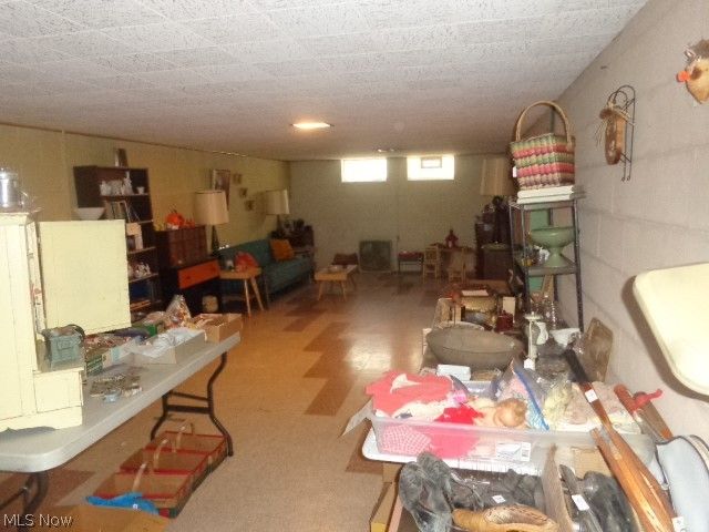 7308 Mayberry Drive, Parma, OH 44130