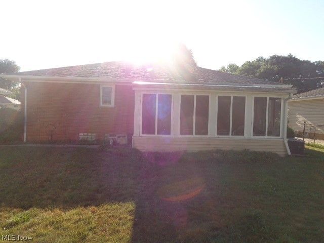 7308 Mayberry Drive, Parma, OH 44130