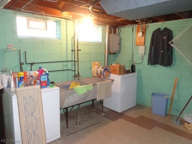 7308 Mayberry Drive, Parma, OH 44130
