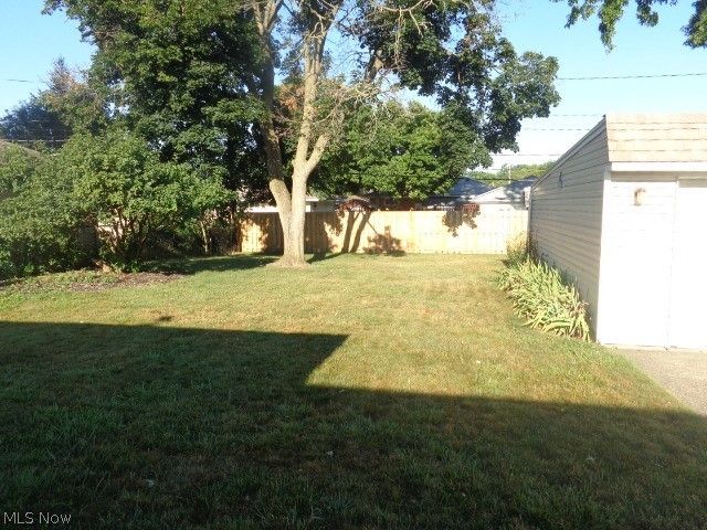 7308 Mayberry Drive, Parma, OH 44130