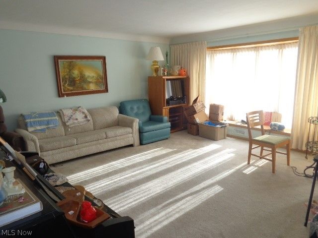 7308 Mayberry Drive, Parma, OH 44130