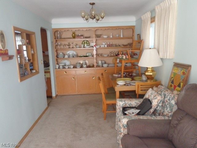 7308 Mayberry Drive, Parma, OH 44130