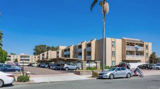 3030 Suncrest Drive 304, San Diego, CA 92116
