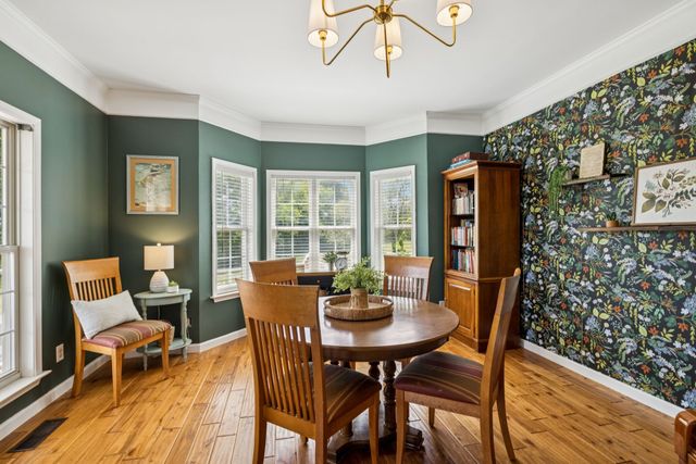 4235 Little Pond Ln, Thompsons Station, TN 37179