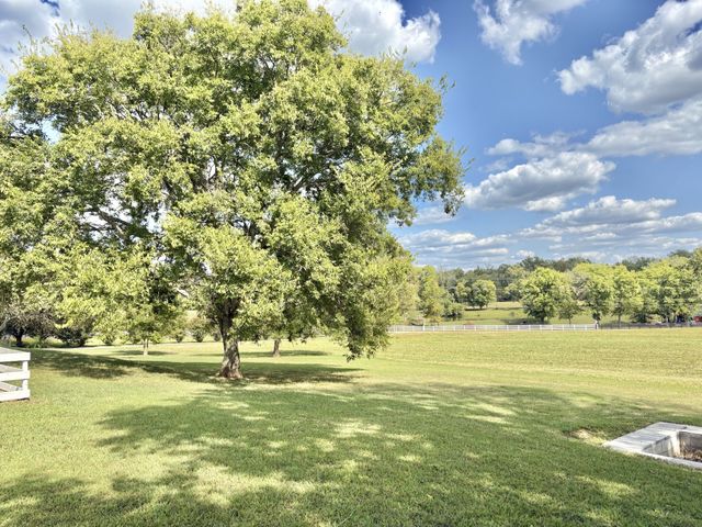 4235 Little Pond Ln, Thompsons Station, TN 37179