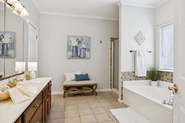 4235 Little Pond Ln, Thompsons Station, TN 37179