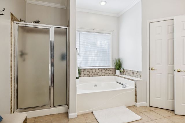 4235 Little Pond Ln, Thompsons Station, TN 37179