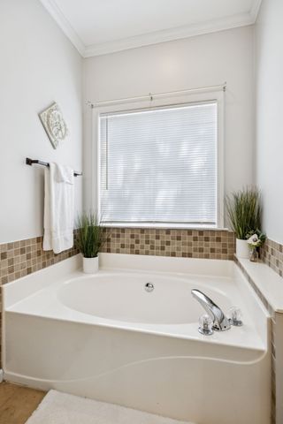 4235 Little Pond Ln, Thompsons Station, TN 37179