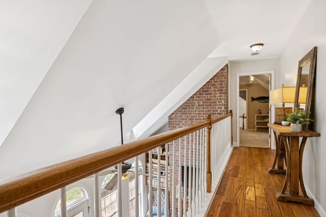 4235 Little Pond Ln, Thompsons Station, TN 37179