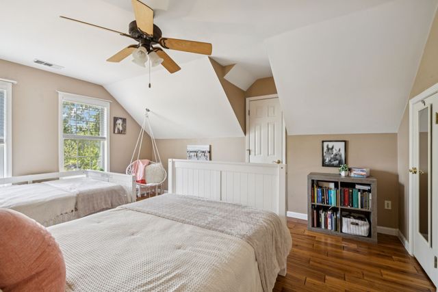 4235 Little Pond Ln, Thompsons Station, TN 37179