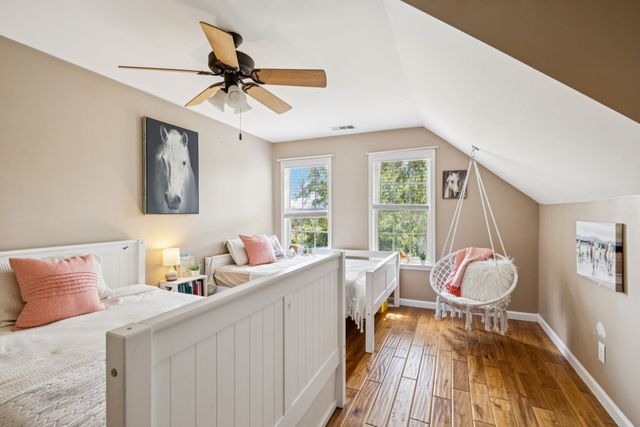 4235 Little Pond Ln, Thompsons Station, TN 37179