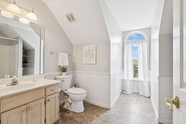 4235 Little Pond Ln, Thompsons Station, TN 37179