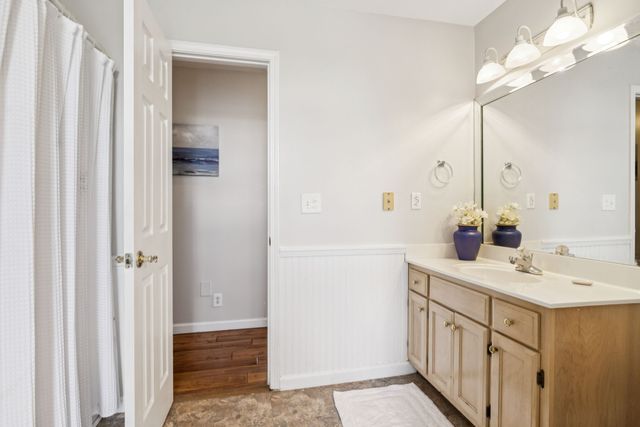 4235 Little Pond Ln, Thompsons Station, TN 37179