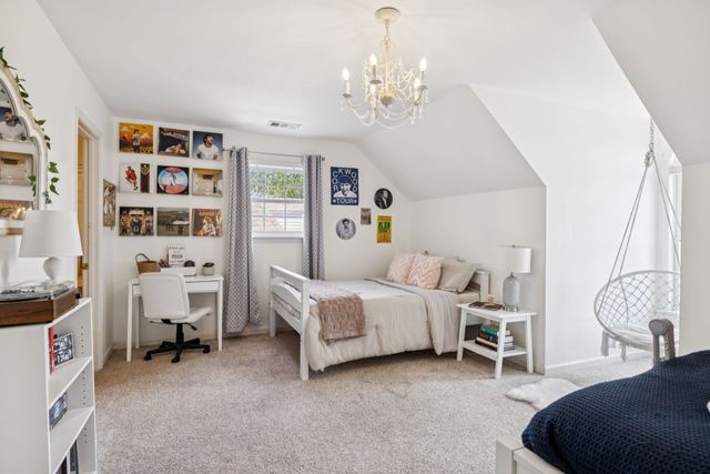 4235 Little Pond Ln, Thompsons Station, TN 37179