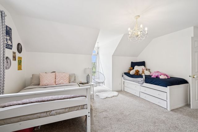 4235 Little Pond Ln, Thompsons Station, TN 37179