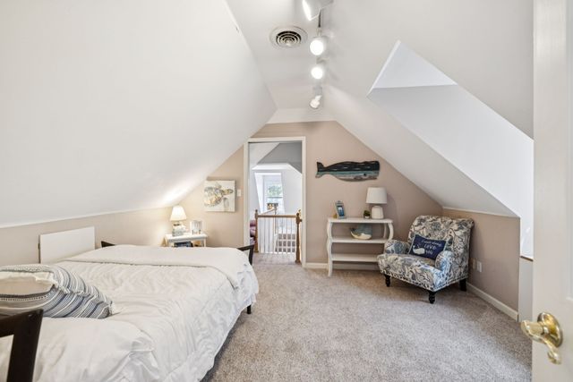 4235 Little Pond Ln, Thompsons Station, TN 37179