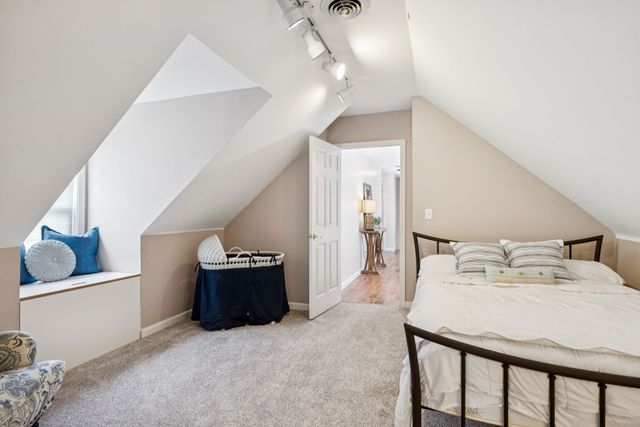 4235 Little Pond Ln, Thompsons Station, TN 37179