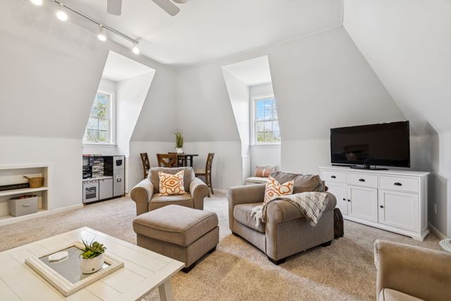 4235 Little Pond Ln, Thompsons Station, TN 37179