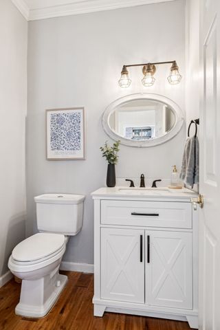 4235 Little Pond Ln, Thompsons Station, TN 37179