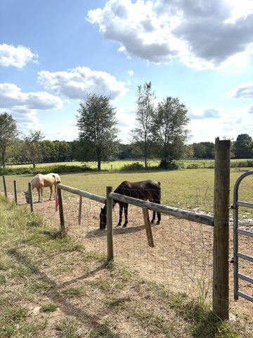 4235 Little Pond Ln, Thompsons Station, TN 37179