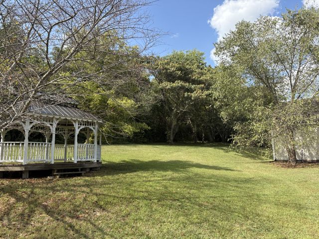 4235 Little Pond Ln, Thompsons Station, TN 37179