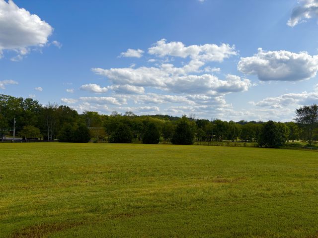 4235 Little Pond Ln, Thompsons Station, TN 37179