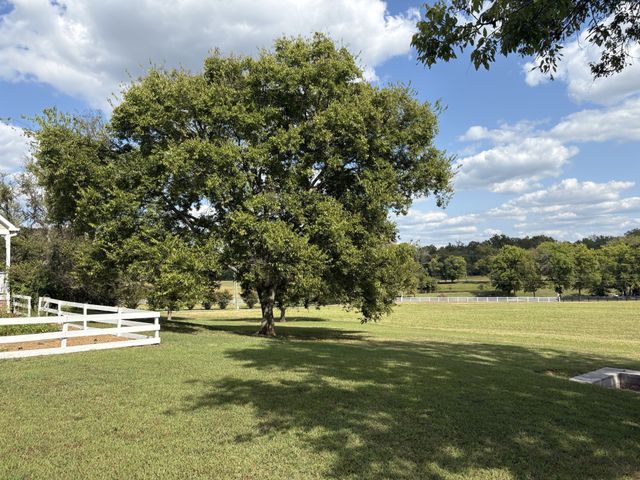 4235 Little Pond Ln, Thompsons Station, TN 37179