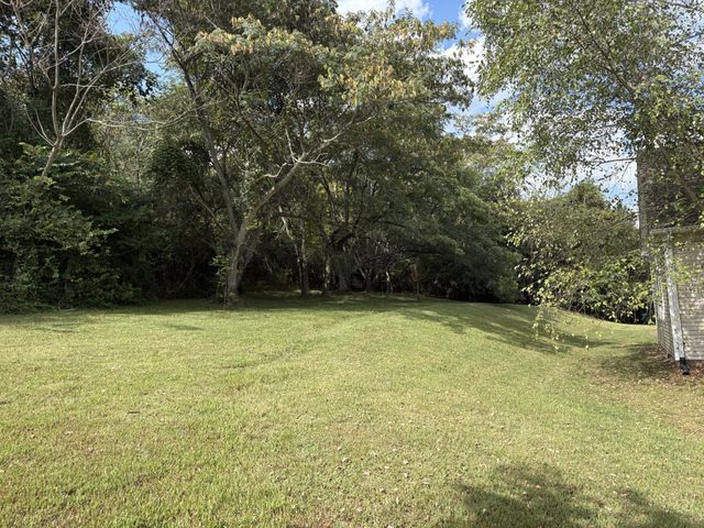 4235 Little Pond Ln, Thompsons Station, TN 37179