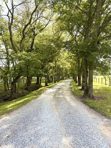 4235 Little Pond Ln, Thompsons Station, TN 37179