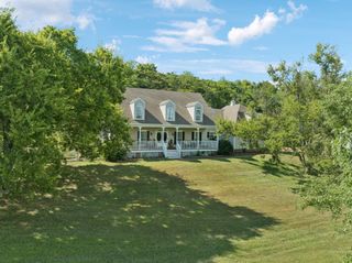 4235 Little Pond Ln, Thompsons Station, TN 37179