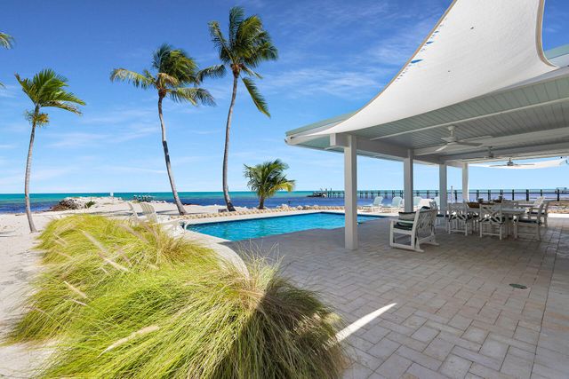 75691 Overseas Highway, Lower Matecumbe, FL 33036