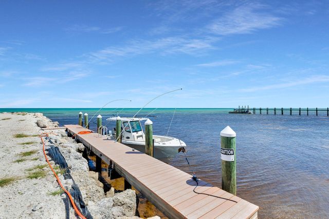 75691 Overseas Highway, Lower Matecumbe, FL 33036