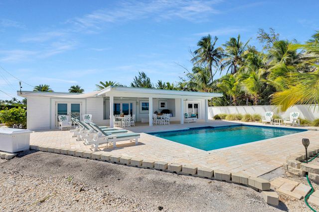 75691 Overseas Highway, Lower Matecumbe, FL 33036