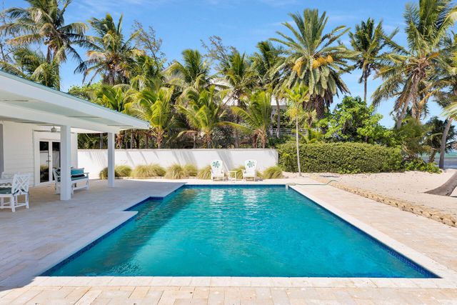 75691 Overseas Highway, Lower Matecumbe, FL 33036